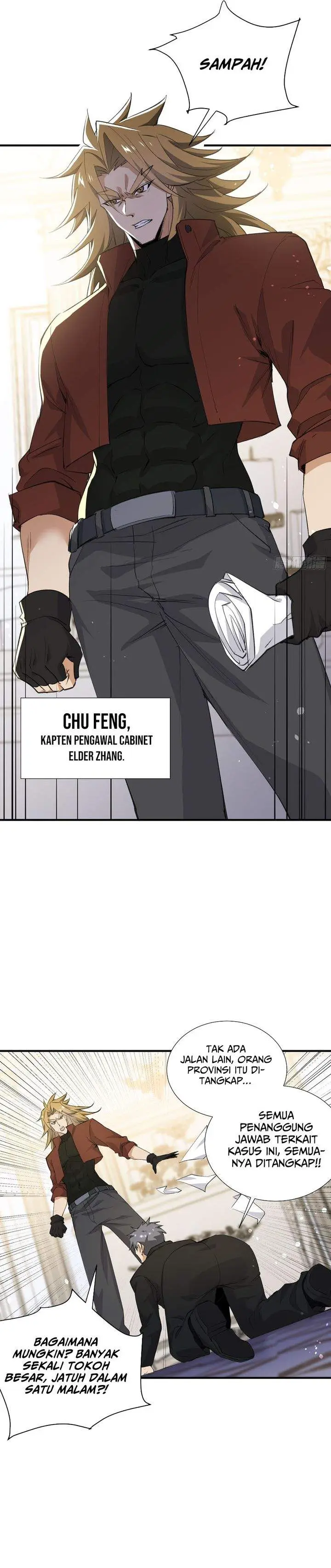 image-komik-sister-in-law-im-really-not-a-fool-anymore-chapter-31-14/20