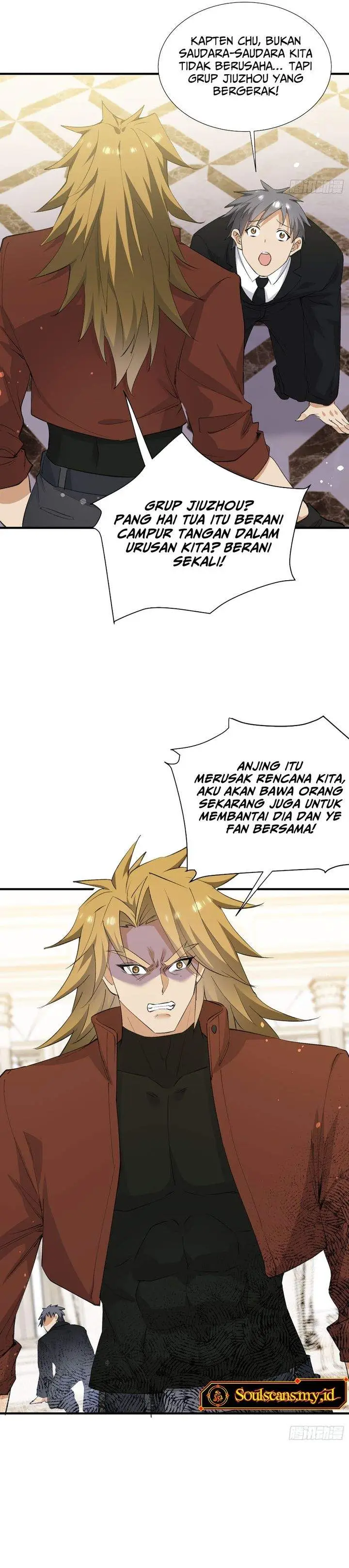 image-komik-sister-in-law-im-really-not-a-fool-anymore-chapter-31-15/20