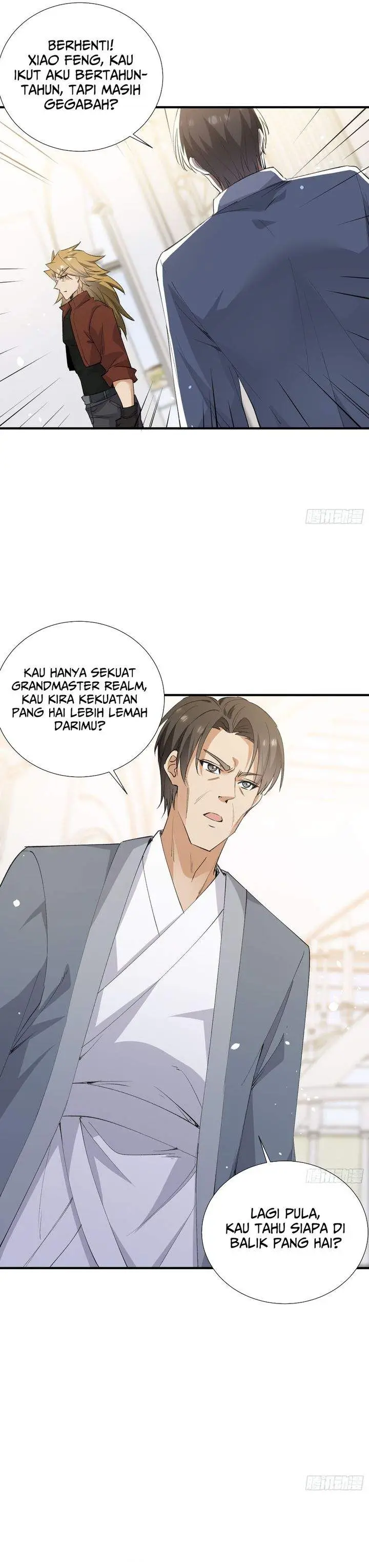 image-komik-sister-in-law-im-really-not-a-fool-anymore-chapter-31-16/20