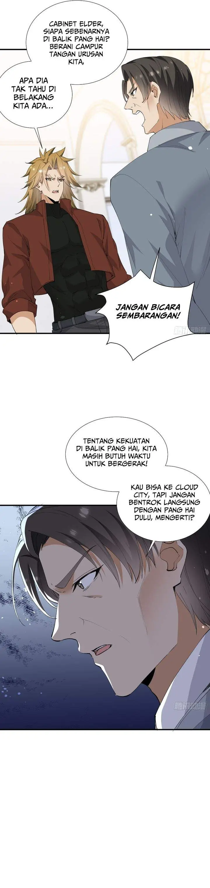 image-komik-sister-in-law-im-really-not-a-fool-anymore-chapter-31-17/20