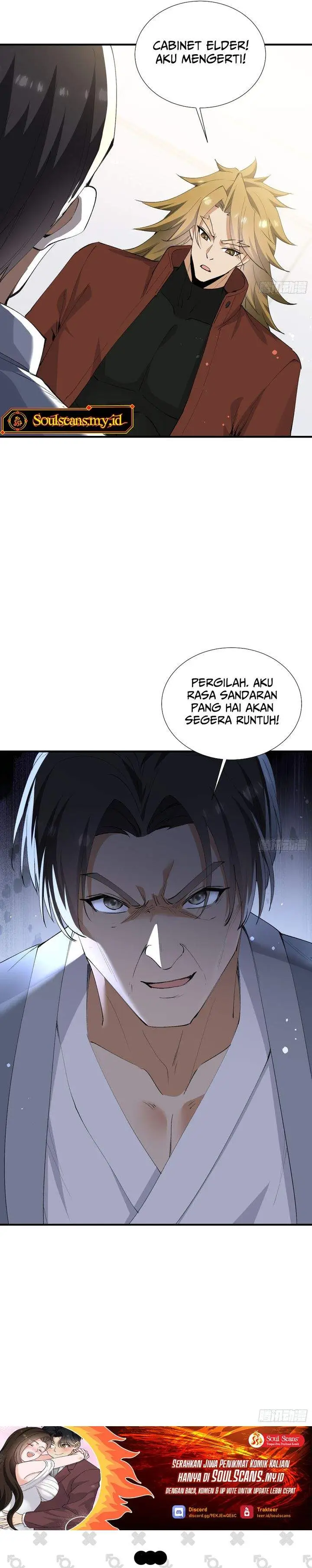 image-komik-sister-in-law-im-really-not-a-fool-anymore-chapter-31-18/20