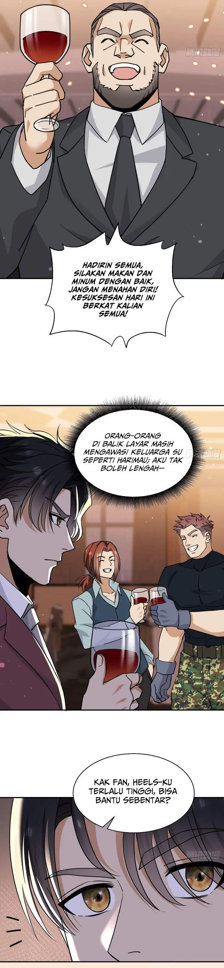 image-komik-sister-in-law-im-really-not-a-fool-anymore-chapter-32-1/17