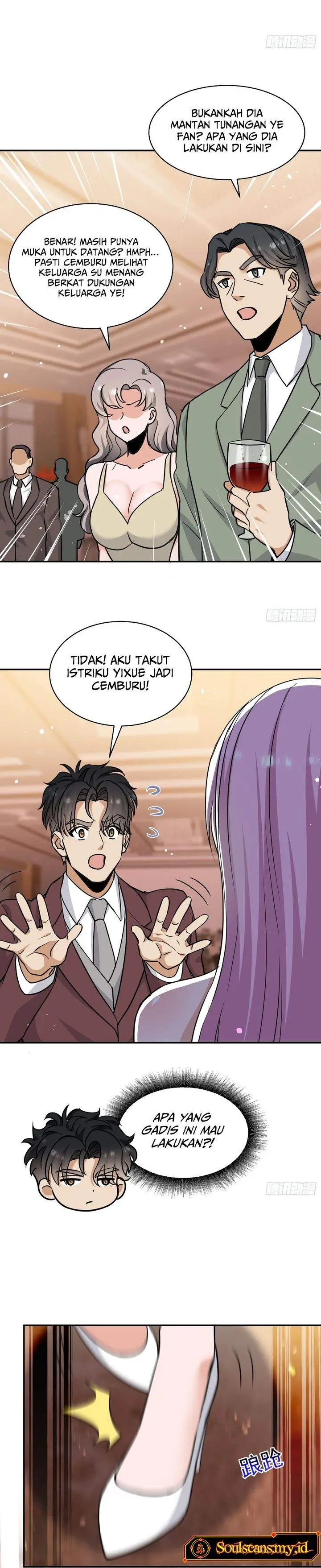 image-komik-sister-in-law-im-really-not-a-fool-anymore-chapter-32-3/17