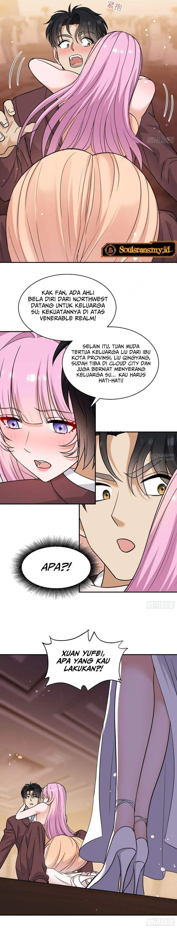 image-komik-sister-in-law-im-really-not-a-fool-anymore-chapter-32-5/17