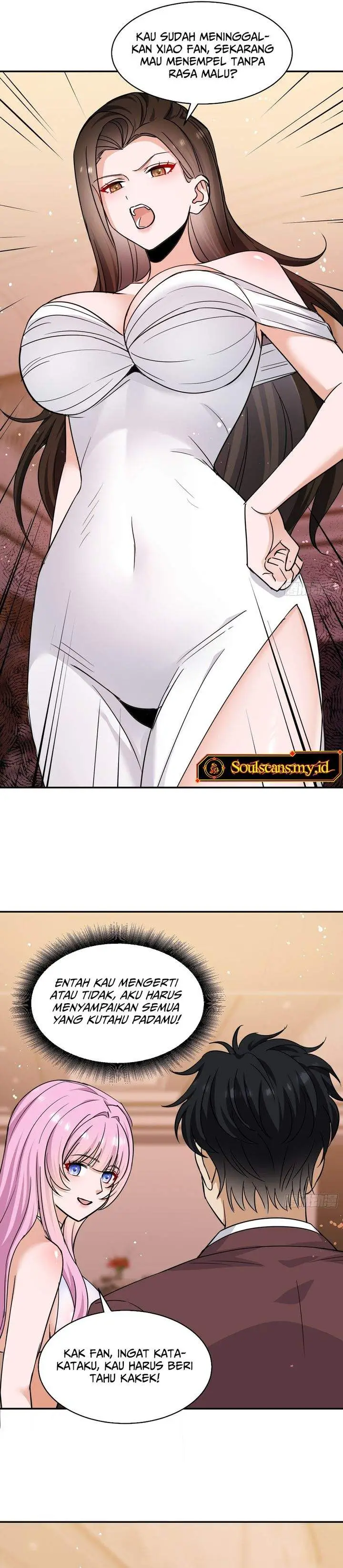 image-komik-sister-in-law-im-really-not-a-fool-anymore-chapter-32-6/17