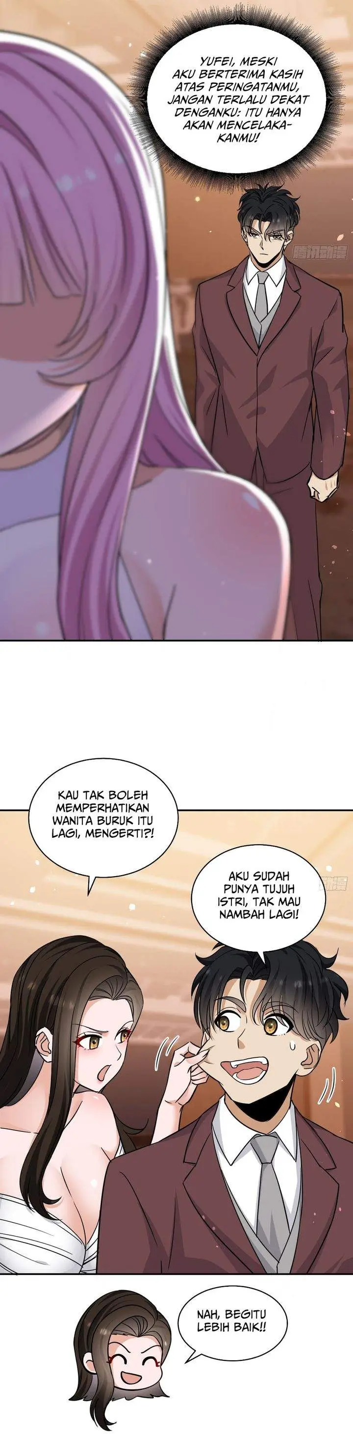 image-komik-sister-in-law-im-really-not-a-fool-anymore-chapter-32-7/17