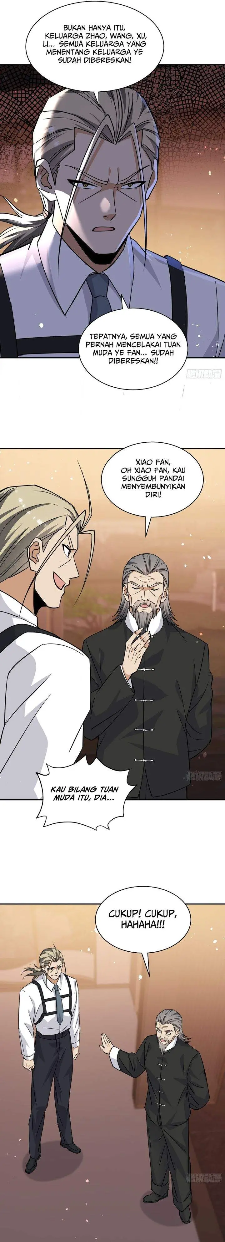 image-komik-sister-in-law-im-really-not-a-fool-anymore-chapter-32-9/17