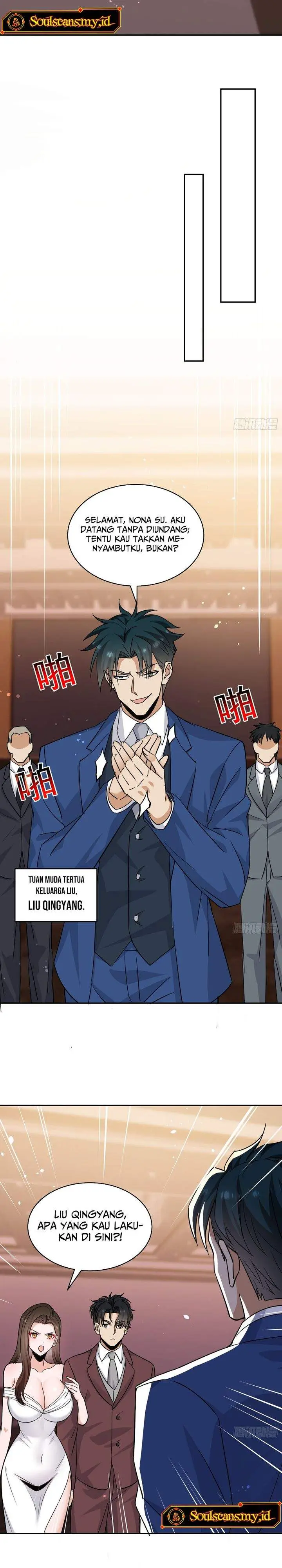 image-komik-sister-in-law-im-really-not-a-fool-anymore-chapter-32-10/17