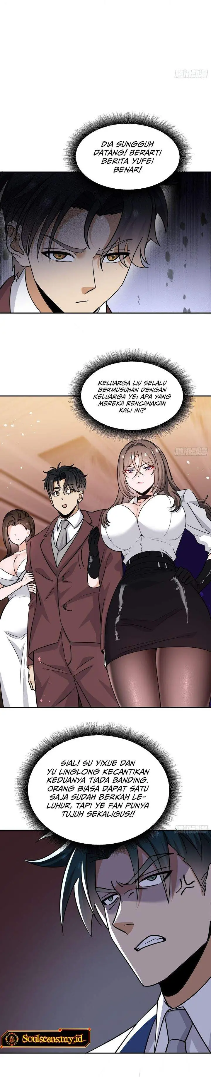 image-komik-sister-in-law-im-really-not-a-fool-anymore-chapter-32-11/17