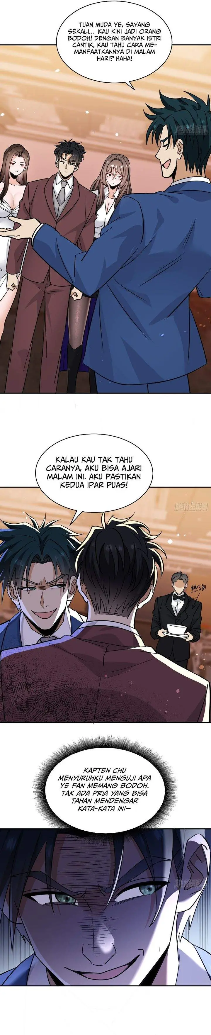 image-komik-sister-in-law-im-really-not-a-fool-anymore-chapter-32-12/17