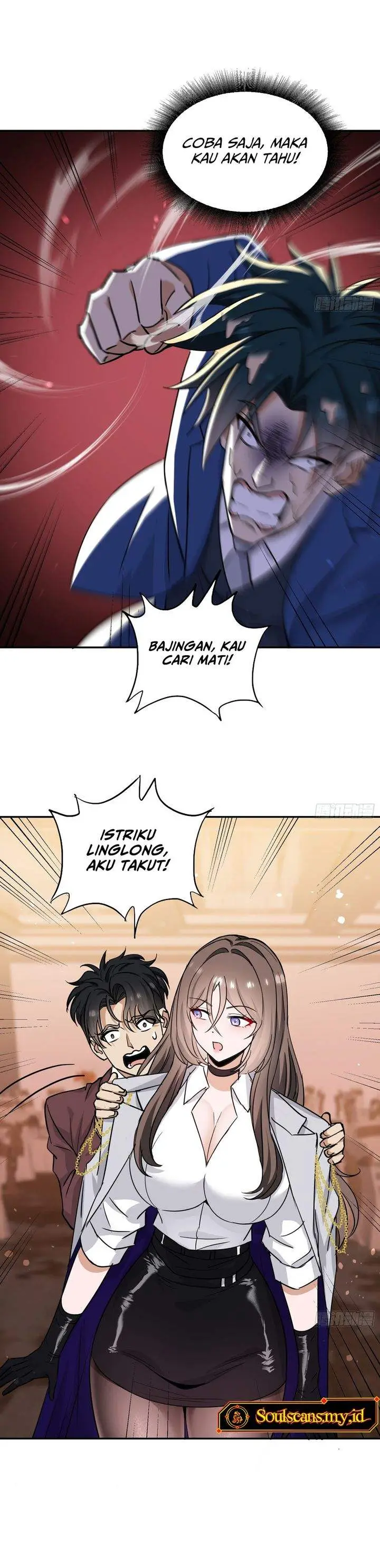 image-komik-sister-in-law-im-really-not-a-fool-anymore-chapter-32-14/17