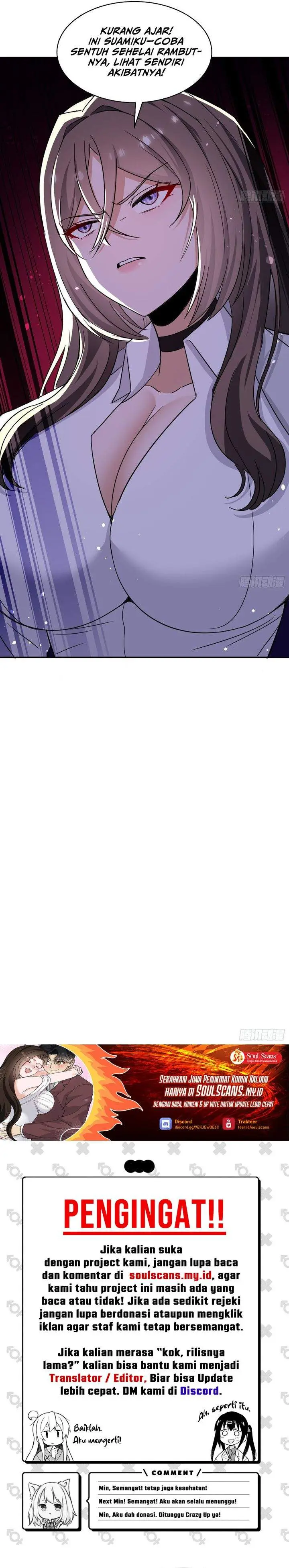 image-komik-sister-in-law-im-really-not-a-fool-anymore-chapter-32-15/17