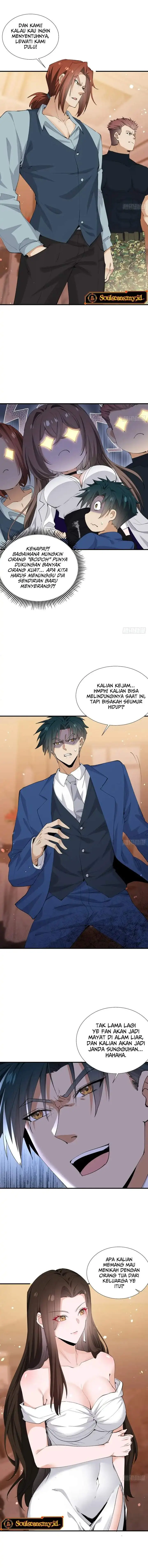 image-komik-sister-in-law-im-really-not-a-fool-anymore-chapter-33-0/9