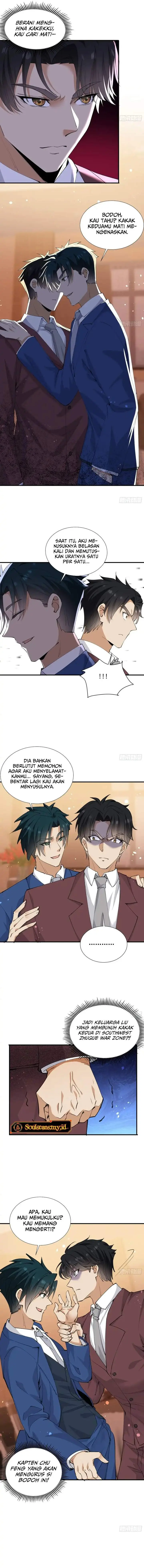 image-komik-sister-in-law-im-really-not-a-fool-anymore-chapter-33-1/9