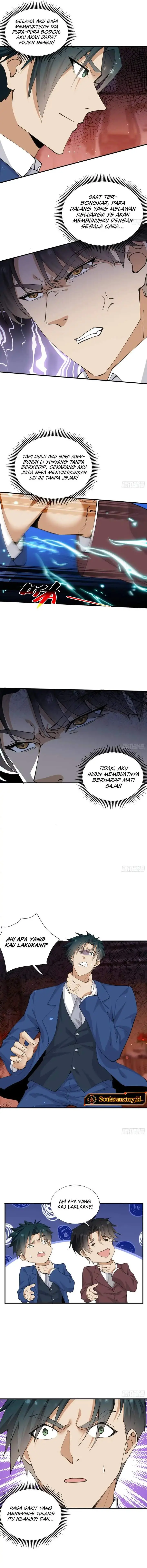 image-komik-sister-in-law-im-really-not-a-fool-anymore-chapter-33-2/9