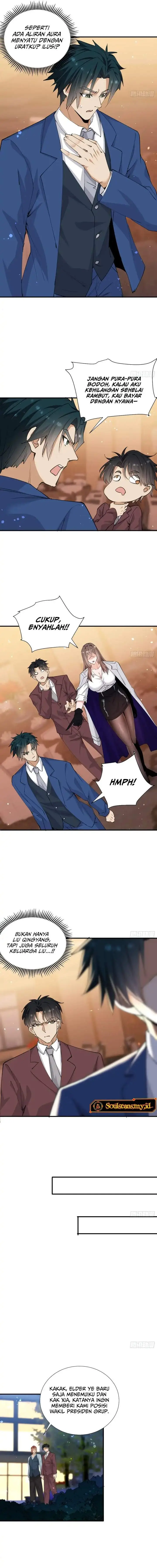 image-komik-sister-in-law-im-really-not-a-fool-anymore-chapter-33-3/9