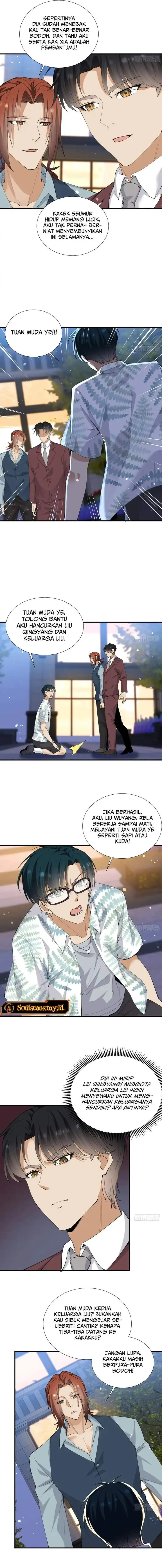 image-komik-sister-in-law-im-really-not-a-fool-anymore-chapter-33-4/9