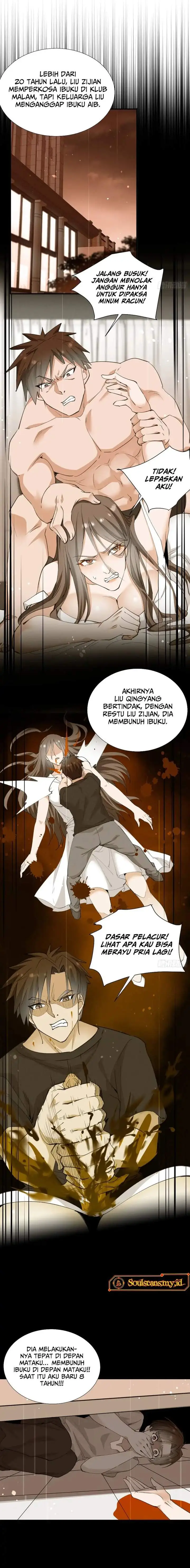 image-komik-sister-in-law-im-really-not-a-fool-anymore-chapter-33-6/9
