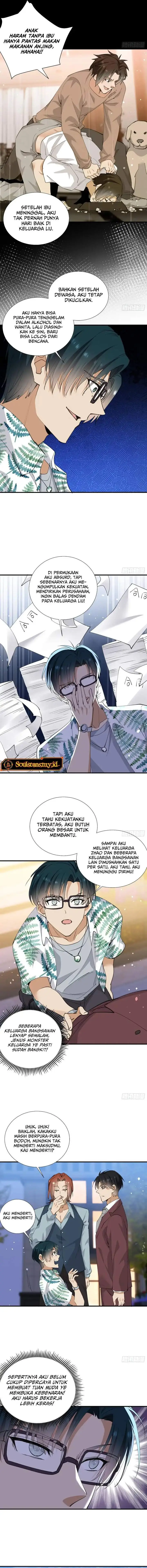 image-komik-sister-in-law-im-really-not-a-fool-anymore-chapter-33-7/9