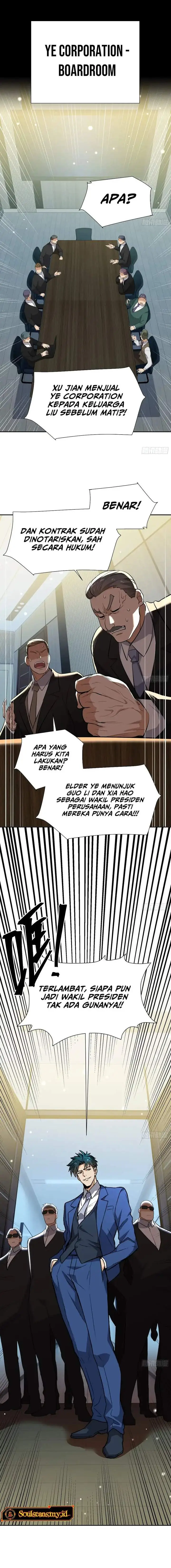 image-komik-sister-in-law-im-really-not-a-fool-anymore-chapter-34-0/13
