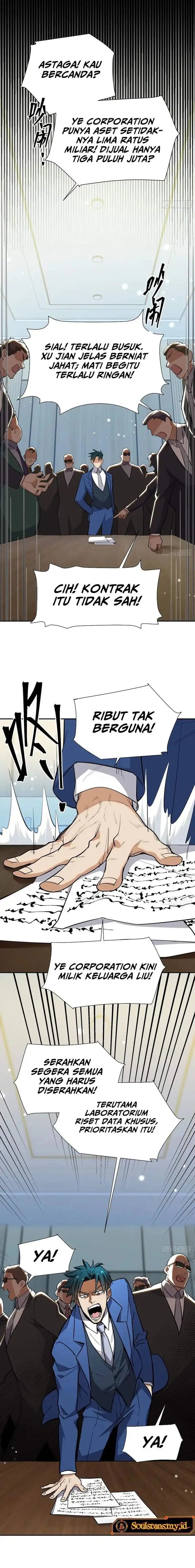 image-komik-sister-in-law-im-really-not-a-fool-anymore-chapter-34-2/13