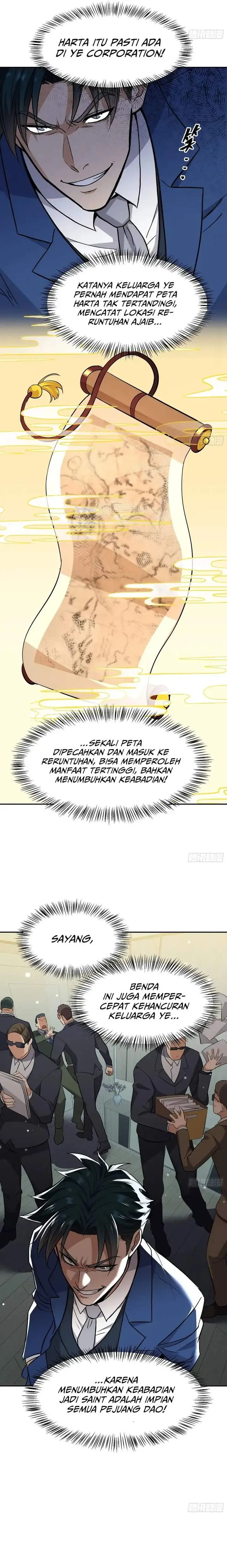 image-komik-sister-in-law-im-really-not-a-fool-anymore-chapter-34-3/13