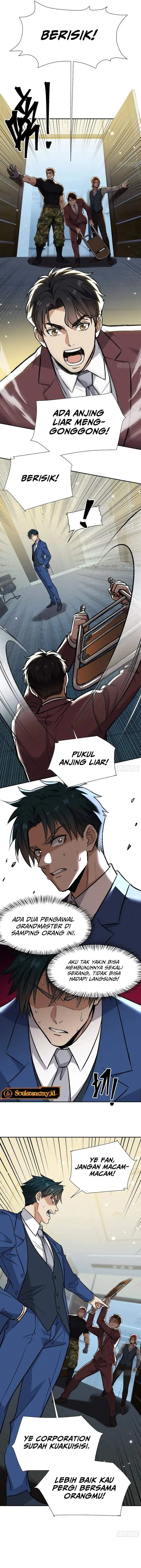 image-komik-sister-in-law-im-really-not-a-fool-anymore-chapter-34-4/13