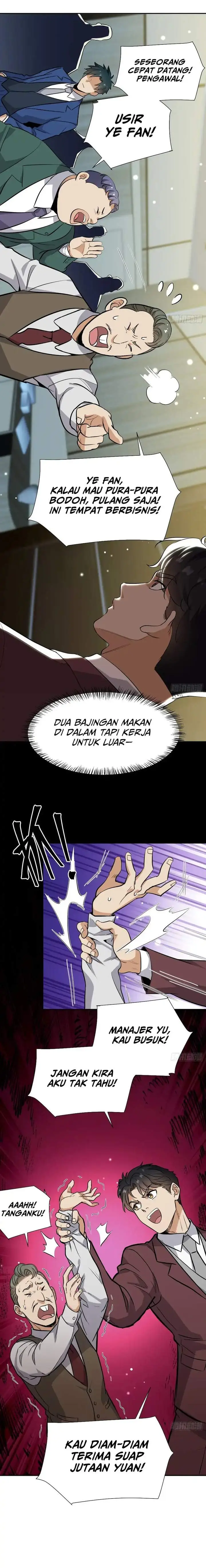 image-komik-sister-in-law-im-really-not-a-fool-anymore-chapter-34-5/13