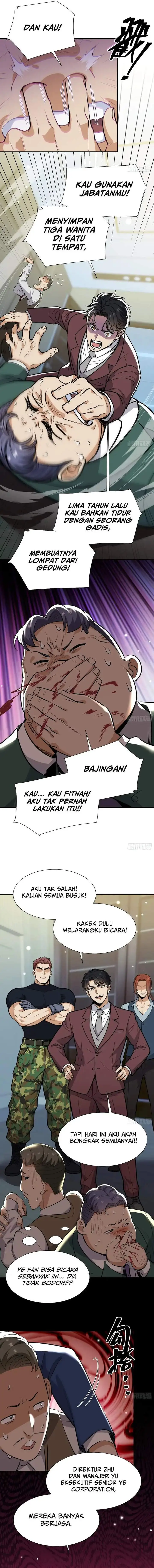 image-komik-sister-in-law-im-really-not-a-fool-anymore-chapter-34-6/13