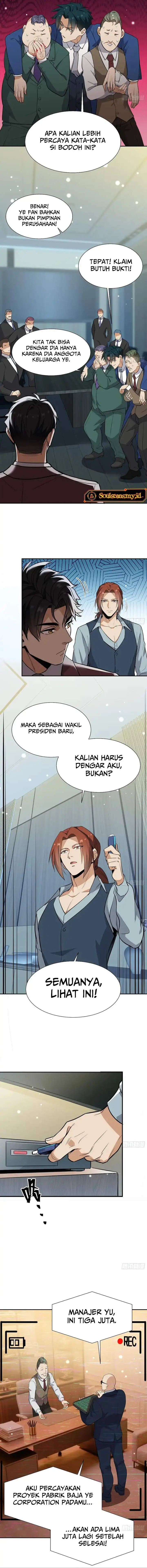 image-komik-sister-in-law-im-really-not-a-fool-anymore-chapter-34-7/13