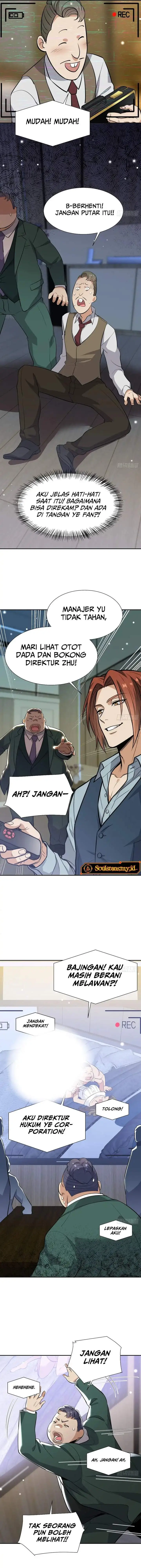 image-komik-sister-in-law-im-really-not-a-fool-anymore-chapter-34-8/13