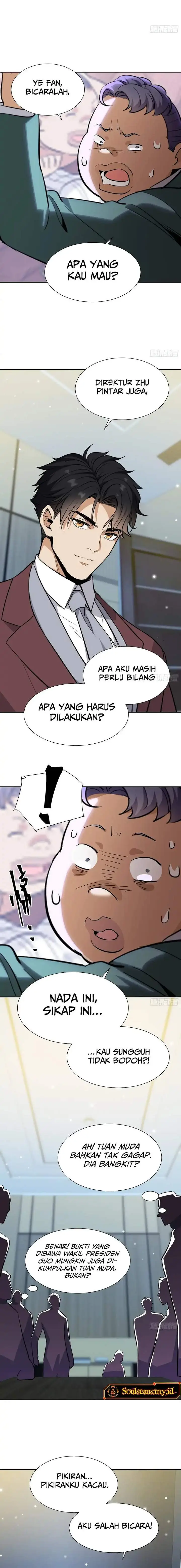image-komik-sister-in-law-im-really-not-a-fool-anymore-chapter-34-9/13
