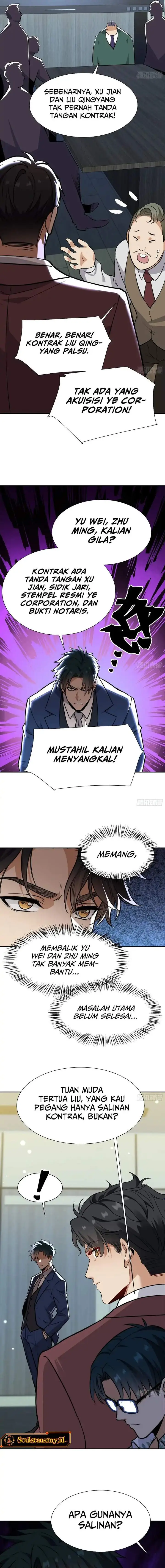 image-komik-sister-in-law-im-really-not-a-fool-anymore-chapter-34-10/13