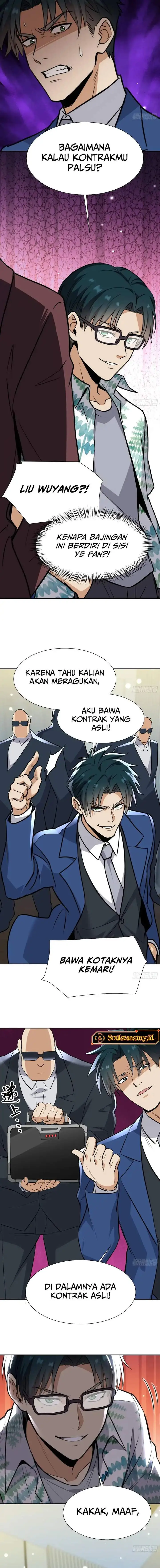 image-komik-sister-in-law-im-really-not-a-fool-anymore-chapter-34-11/13