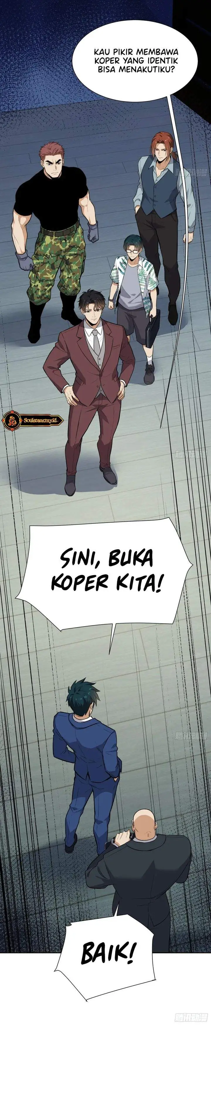 image-komik-sister-in-law-im-really-not-a-fool-anymore-chapter-35-2/21