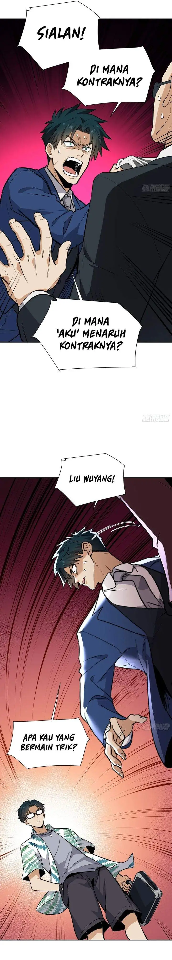 image-komik-sister-in-law-im-really-not-a-fool-anymore-chapter-35-4/21