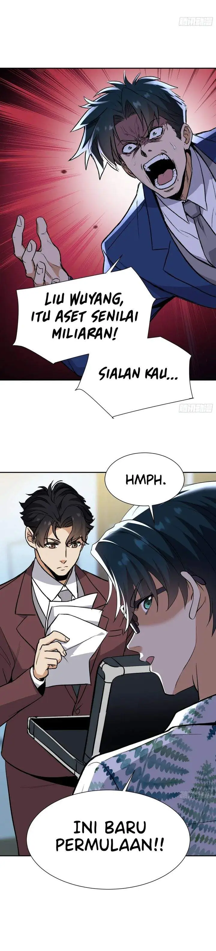 image-komik-sister-in-law-im-really-not-a-fool-anymore-chapter-35-7/21
