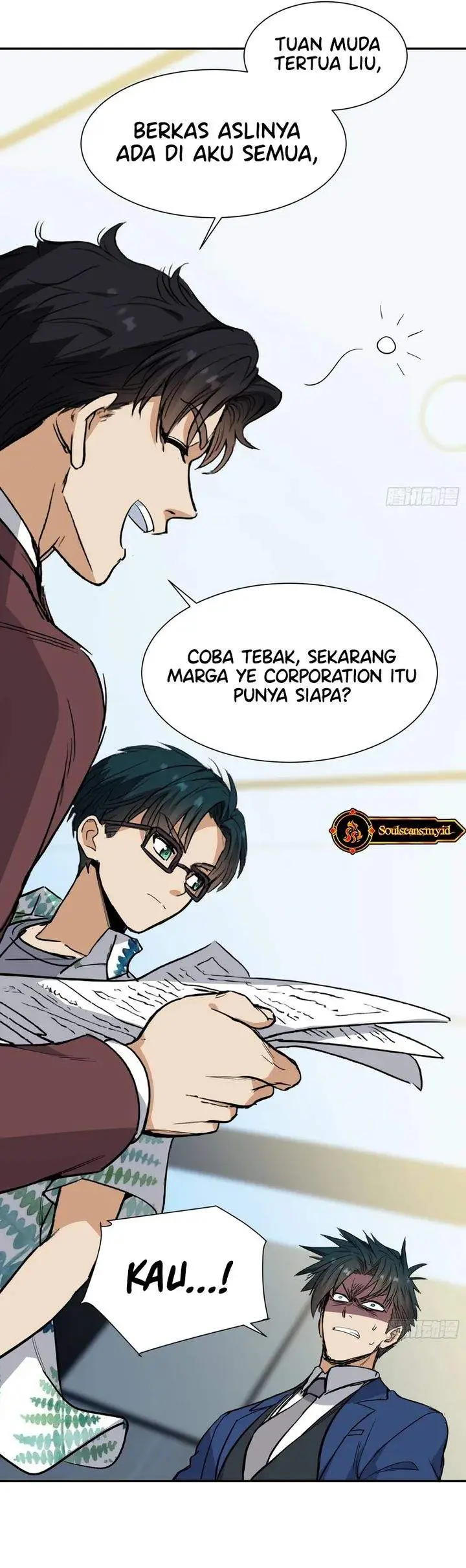 image-komik-sister-in-law-im-really-not-a-fool-anymore-chapter-35-8/21