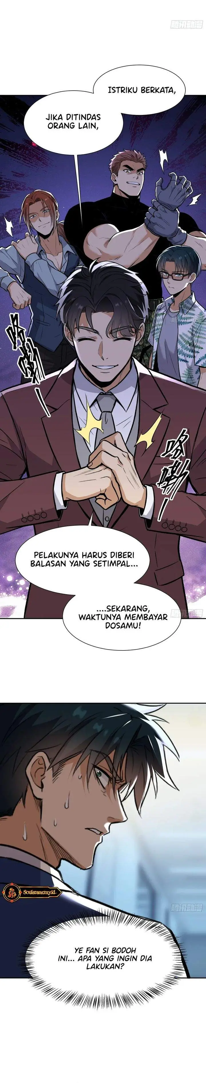 image-komik-sister-in-law-im-really-not-a-fool-anymore-chapter-35-10/21