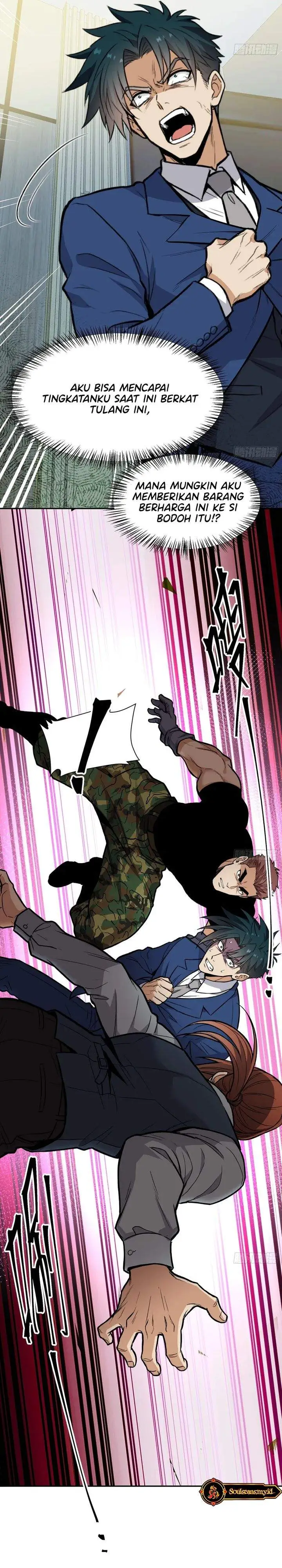 image-komik-sister-in-law-im-really-not-a-fool-anymore-chapter-35-12/21