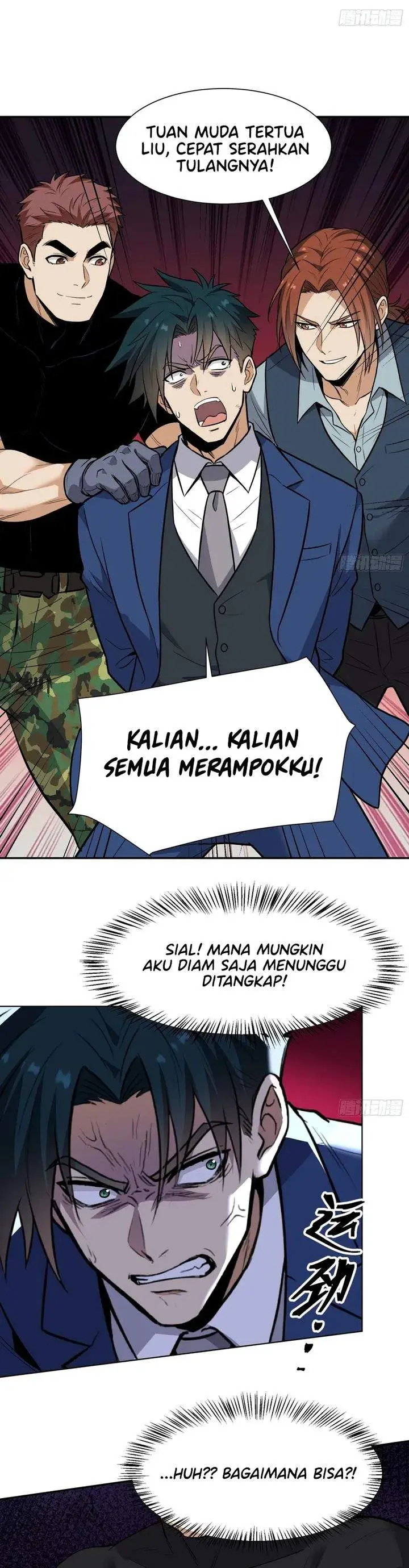 image-komik-sister-in-law-im-really-not-a-fool-anymore-chapter-35-13/21
