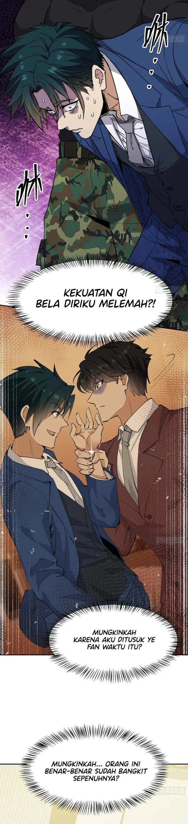 image-komik-sister-in-law-im-really-not-a-fool-anymore-chapter-35-14/21