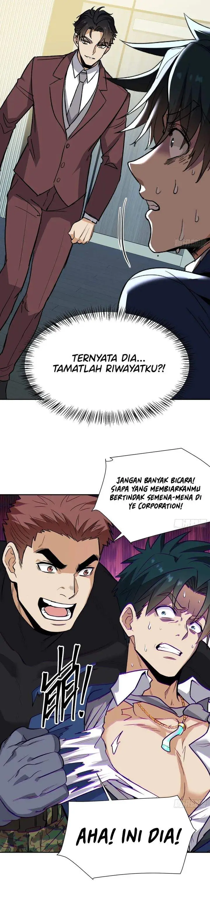image-komik-sister-in-law-im-really-not-a-fool-anymore-chapter-35-15/21