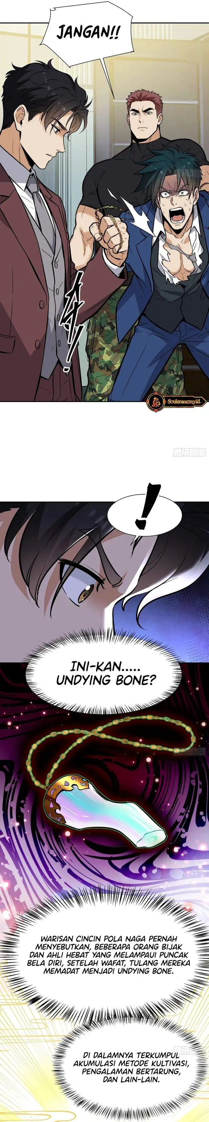 image-komik-sister-in-law-im-really-not-a-fool-anymore-chapter-35-16/21