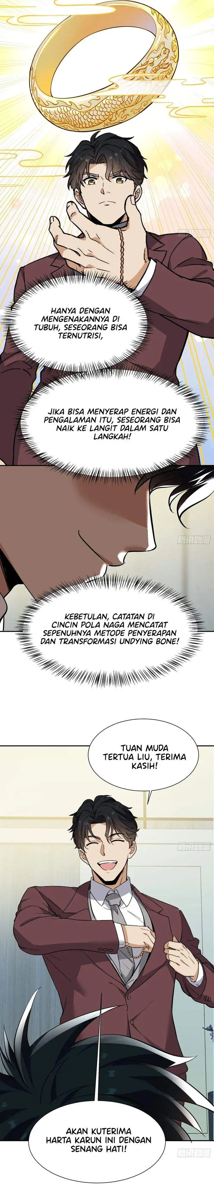 image-komik-sister-in-law-im-really-not-a-fool-anymore-chapter-35-17/21