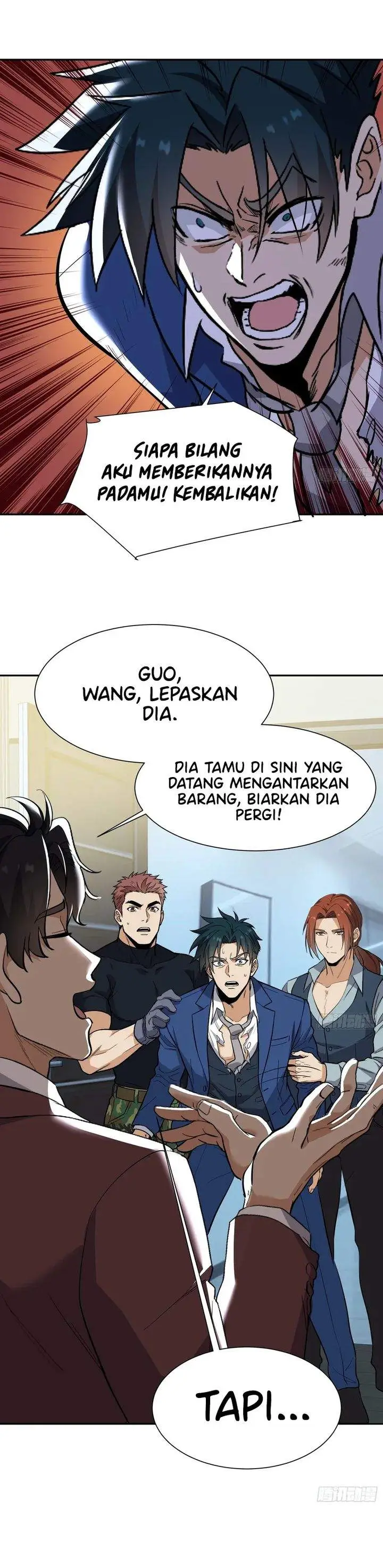 image-komik-sister-in-law-im-really-not-a-fool-anymore-chapter-35-18/21