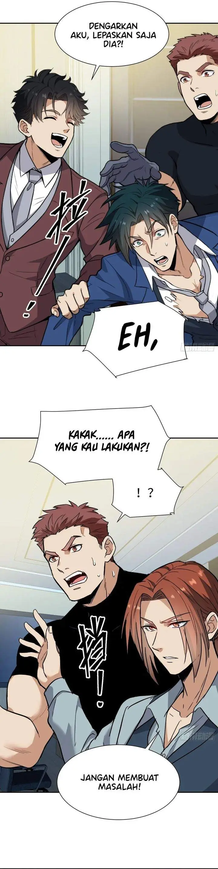image-komik-sister-in-law-im-really-not-a-fool-anymore-chapter-35-19/21