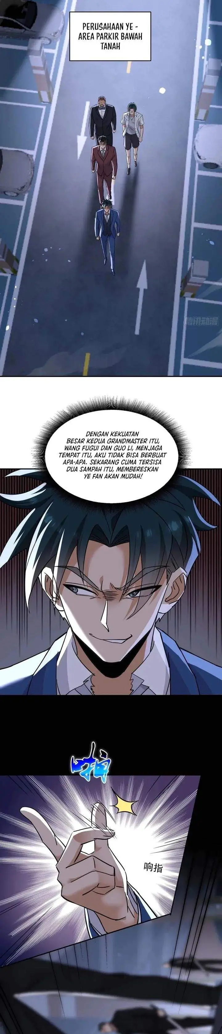 image-komik-sister-in-law-im-really-not-a-fool-anymore-chapter-36-1/18