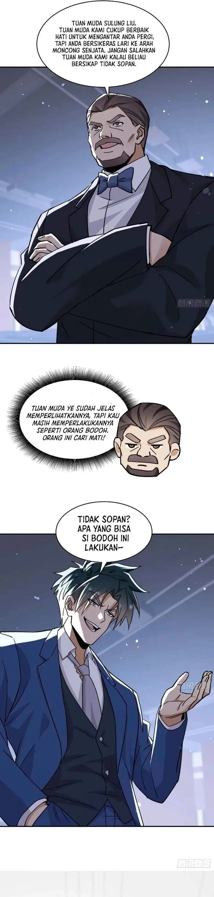 image-komik-sister-in-law-im-really-not-a-fool-anymore-chapter-36-3/18