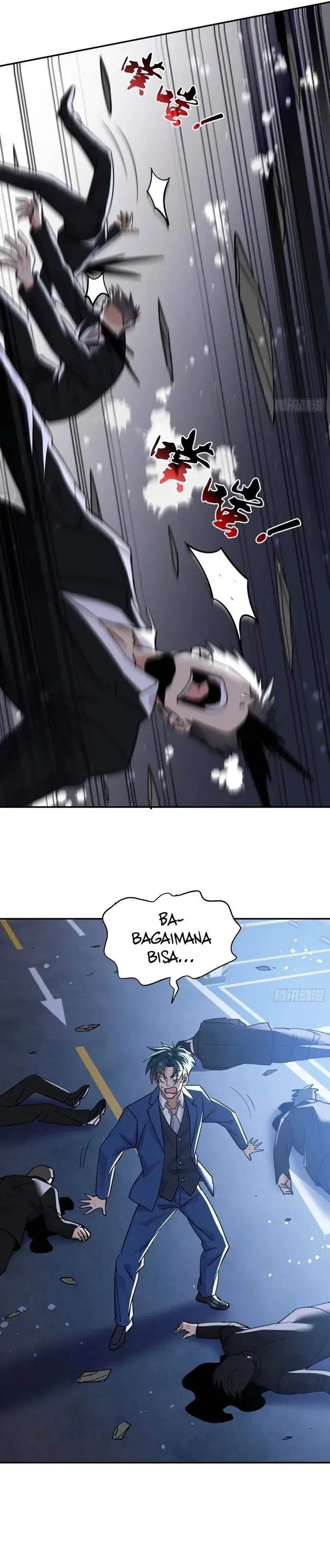 image-komik-sister-in-law-im-really-not-a-fool-anymore-chapter-36-5/18